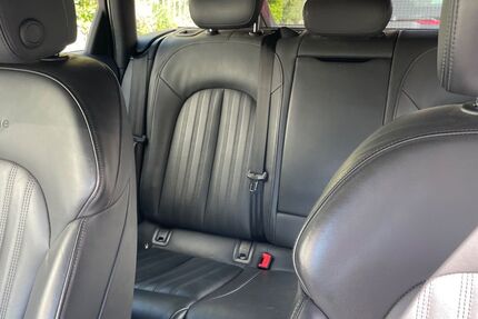 Audi A6 227.300 km 10.300 &euro; Frankfurt 60433