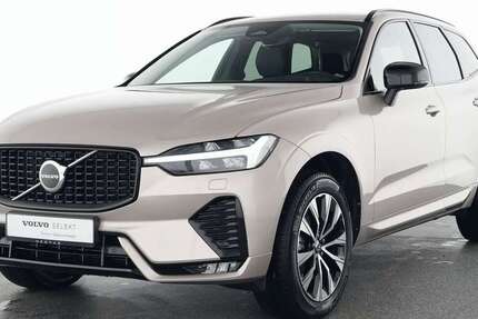 Volvo XC60 20.203 km 39.990 &euro; Weiterstadt 64331