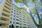 Etagenwohnung Heusentsamm Heusenstamm - 2 Zimmer, 62 m&sup2;, 140.000&euro; | Angebot:26820684