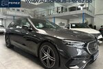 Mercedes-Benz E 300 T de AMG DISTR-AIRMATIC-4D SURROUND-DC-AHK 14.998 km 61.389 &euro; Groß-Umstadt 64823