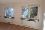 Etagenwohnung Bensheim - 3 Zimmer, 84 m&sup2;, 1.050&euro; | Angebot:26623580