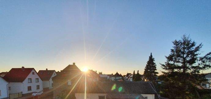 Etagenwohnung Bürstadt - 4 Zimmer, 89 m&sup2;, 283.000&euro; | Angebot:21780653