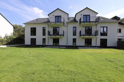 Wohnung Darmstadt / Arheilgen Arheilgen - 3 Zimmer, 72 m&sup2;, 1.690&euro; | Angebot:23576508