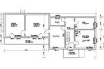 Etagenwohnung Riedstadt - 5.5 Zimmer, 130 m&sup2;, 1.390&euro; | Angebot:26410129