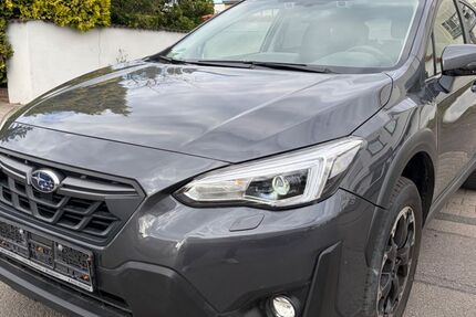 Subaru XV 37.000 km 13.990 &euro; Dietzenbach 63128