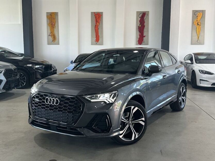 Q3