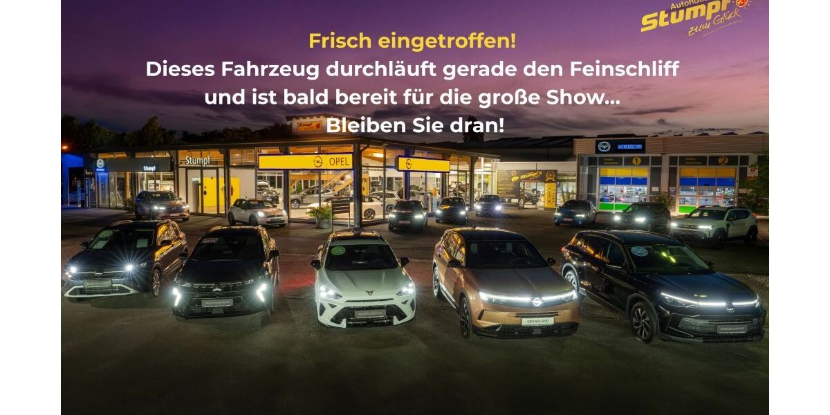 Mazda CX-60 30.600 km 33.900 &euro; Heppenheim 64646