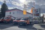 Gewerbeobjekt Flörsheim Weilbach - 3 Zimmer, 112 m&sup2;, 896&euro; | Angebot:25681517