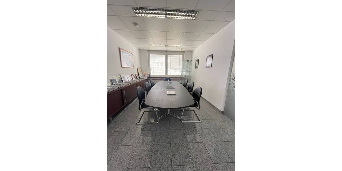 Gewerbeobjekt Egelsbach - 399&euro; | Angebot:26802385