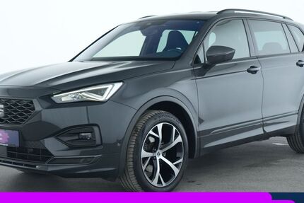 Seat Tarraco 42.447 km 25.753 &euro; Dietzenbach bei Frankfurt 63128