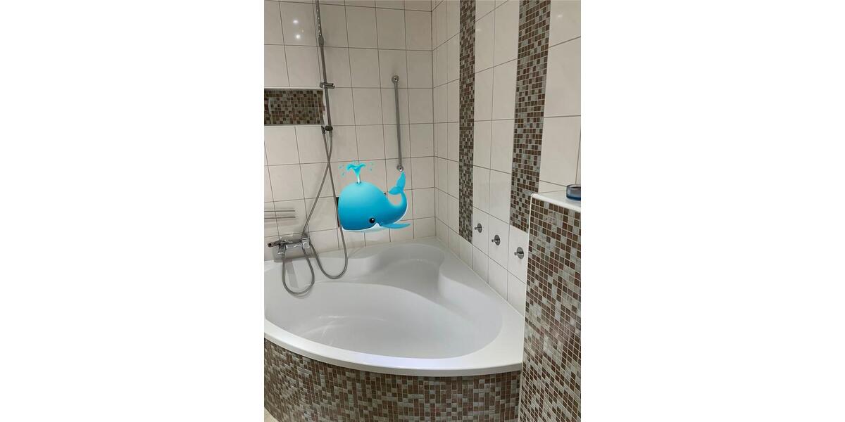 Etagenwohnung Dietzenbach - 4 Zimmer, 101 m&sup2;, 275.000&euro; | Angebot:26943091