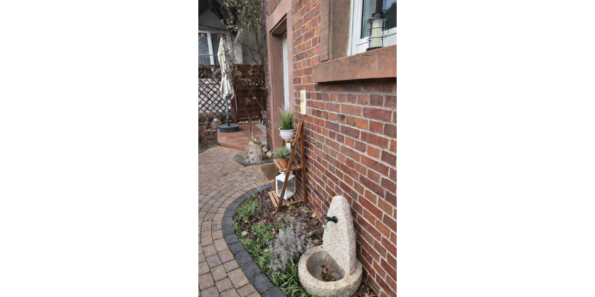 Einfamilienhaus Ober-Ramstadt Ramstadt - 4 Zimmer, 125 m&sup2;, 515.000&euro; | Angebot:24805334