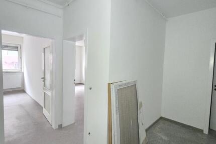Wohnung Mainz - 2 Zimmer, 65 m&sup2;, 939&euro; | Angebot:25403500