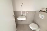 Dachgeschoßwohnung Rüsselsheim am Main - 4 Zimmer, 105 m&sup2;, 1.500&euro; | Angebot:26407527
