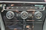 VW Golf Join, R-Line, Navi, LED, Klima, Sitzheizung, 136.200 km 15.890 &euro; Rodgau 63110
