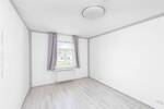 Doppelhaushälfte Neu-Isenburg Isenburg - 6 Zimmer, 131 m&sup2;, 699.900&euro; | Angebot:26310037