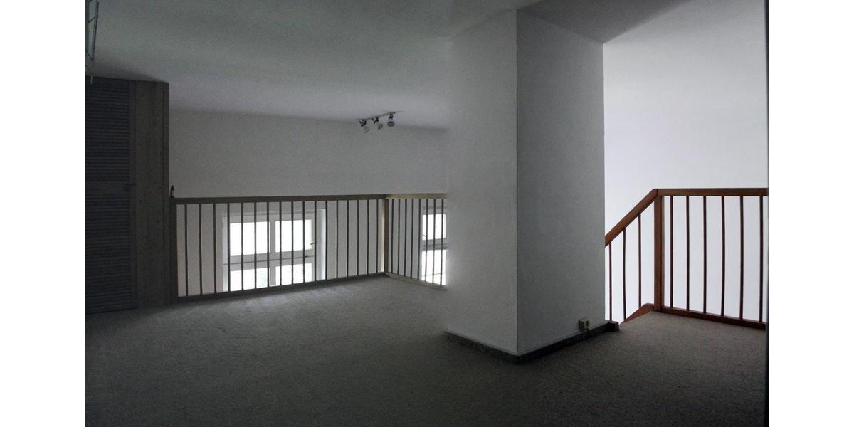 Etagenwohnung Flörsheim am Main - 1.5 Zimmer, 41 m&sup2;, 155.000&euro; | Angebot:25084081