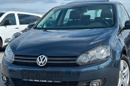 VW Golf 142.000 km 8.999 &euro; Dietzenbach 63128