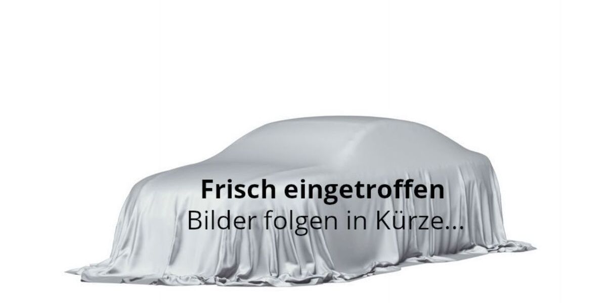 Land Rover Discovery 103.500 km 22.490 &euro; Büttelborn 64572