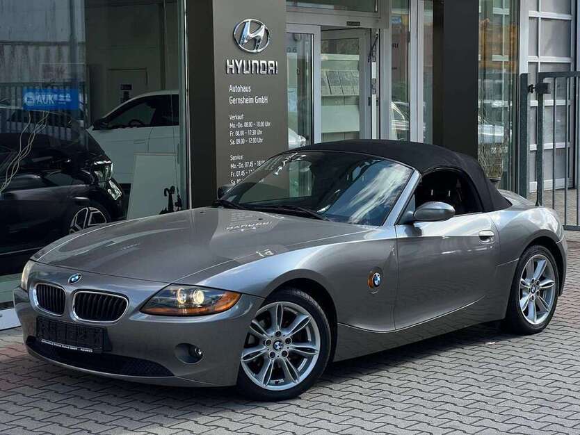 Z4