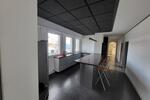 Gewerbeobjekt Frankfurt am Main Ostend - 11&euro; | Angebot:26647280