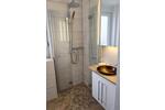 Reihenhaus Frankfurt am Main Rödelheim - 4 Zimmer, 98 m&sup2;, 665.000&euro; | Angebot:26061584