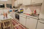 Etagenwohnung Groß-Umstadt Kleestadt - 5 Zimmer, 116 m&sup2;, 199.000&euro; | Angebot:25800574