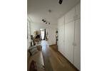 Etagenwohnung Frankfurt Bornheim - 3 Zimmer, 77 m&sup2;, 365.000&euro; | Angebot:26055878