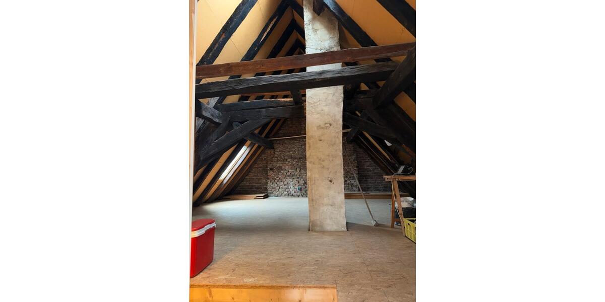 Mehrfamilienhaus, Wohnhaus Pfungstadt - 7 Zimmer, 180 m&sup2;, 395.000&euro; | Angebot:27098035