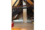 Mehrfamilienhaus, Wohnhaus Pfungstadt - 7 Zimmer, 180 m&sup2;, 395.000&euro; | Angebot:27098035