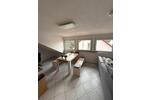 Dachgeschoßwohnung Pfungstadt - 2 Zimmer, 56 m&sup2;, 900&euro; | Angebot:25127114