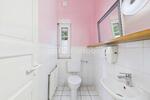Gewerbeobjekt Frankfurt am Main Bornheim - 1.830&euro; | Angebot:25450732