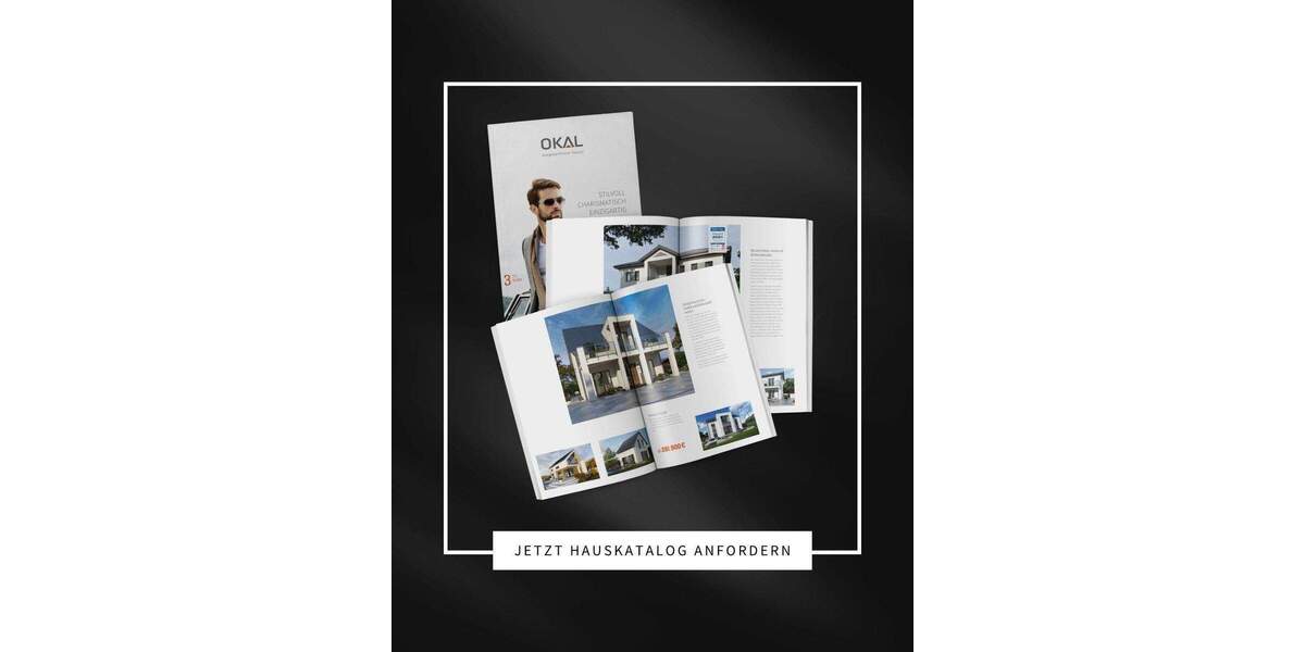 Bungalow Bürstadt - 5 Zimmer, 107 m&sup2;, 587.000&euro; | Angebot:25773337