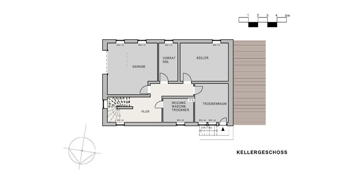 Einfamilienhaus Münster (Hessen) - 575.000&euro; | Angebot:27110519
