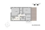 Einfamilienhaus Münster (Hessen) - 575.000&euro; | Angebot:27110519