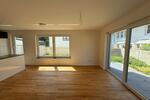 Doppelhaushälfte Frankfurt am Main West - 4 Zimmer, 113 m&sup2;, 2.300&euro; | Angebot:26093726
