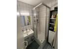 Etagenwohnung Darmstadt - 4 Zimmer, 94 m&sup2;, 1.450&euro; | Angebot:26648484