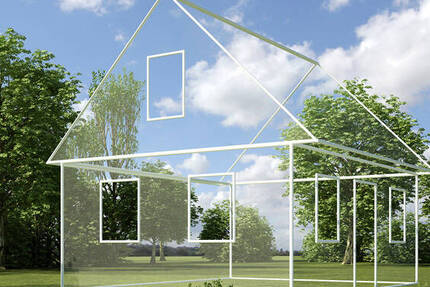 Grundstück Langen - 1.500.000&euro; | Angebot:21575720