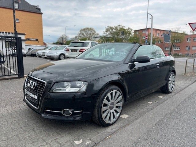 Audi A3 148.700 km 6.590 &euro; Frankfurt am Main 65933