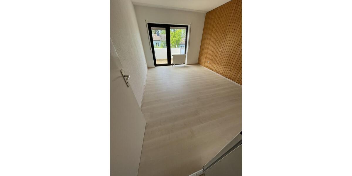 Reihenhaus Roßdorf - 5 Zimmer, 108 m&sup2;, 449.000&euro; | Angebot:27452913