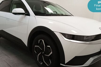 Hyundai IONIQ 5 26.999 km 30.220 &euro; Egelsbach 63329