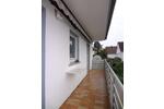 3 ZKBB* tgl. Wannenbad* max. 1-3 Pers.Süd-West-Balkon* Markise* tgl.-Wannenbad* Sat* Pfungstadt