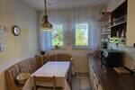 Reihenmittelhaus Groß-Zimmern Zimmern - 5 Zimmer, 138 m&sup2;, 495.000&euro; | Angebot:25667645