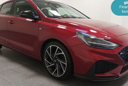 Hyundai i30 38.679 km 21.770 &euro; Egelsbach 63329