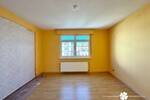 Einfamilienhaus Offenbach / Bürgel Bürgel - 5 Zimmer, 151 m&sup2;, 675.000&euro; | Angebot:25693725