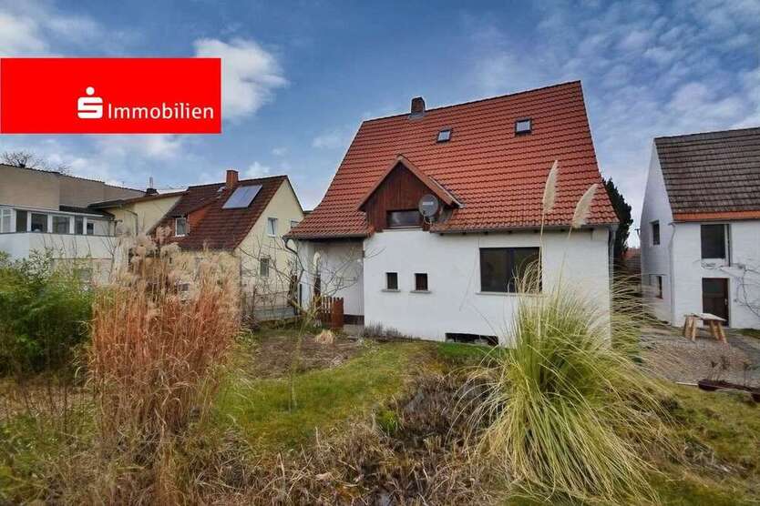 Wohnung zum Mieten in Reinheim 774 € 64 m²
