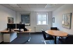 Gewerbeobjekt Bad König - 1.500&euro; | Angebot:26372820