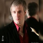 Grant Stewart Quartett