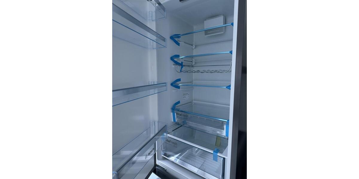 Einfamilienhaus Kelsterbach - 3 Zimmer, 65 m&sup2;, 1.590&euro; | Angebot:25161985