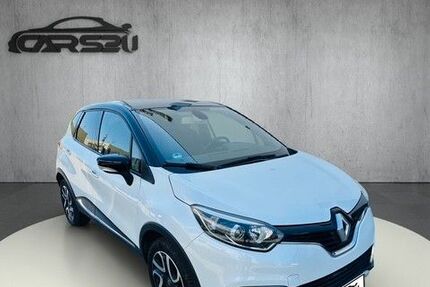 Renault Captur 71.300 km 8.950 &euro; Griesheim 64347